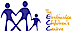 The Etobicoke Children''s Centre logo