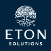 Eton Solutions logo