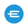 Etonien logo