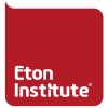 Eton Institute logo