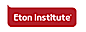 Eton Institute logo