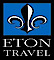 Eton Travel Management logo