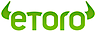 Etoro Trading logo