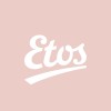 Etos logo