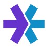 E*Trade From Morgan Stanley logo