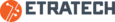 Etratech logo