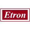 Etron Technology Inc. 鈺創科技 logo