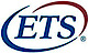 Et Solutions logo