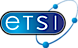 Education & Training Systems International logo