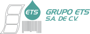 Grupo ETS logo
