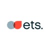 Ets logo