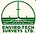 Enviro-Tech Surveys logo