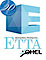 Etta logo