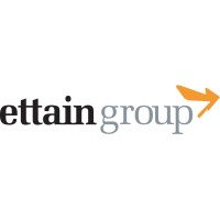 Ettain Group logo