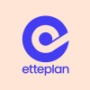 Etteplantech logo