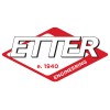 ETTER Engineering logo