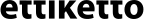 Ettiketto logo