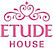 Etude House logo