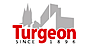 E. Turgeon Construction logo