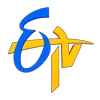 Eenadu Television logo