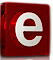 Etv logo