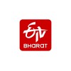 Etv Bharat logo