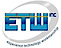 ETW,Inc logo