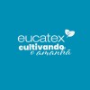 Eucatex logo