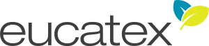 Eucatex logo
