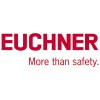 Euchner Usa logo