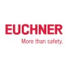 Euchner logo