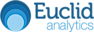 Euclid Analytics logo