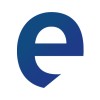 Euclidea logo