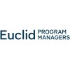 Euclid Insurance Services logo