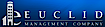 Euclid Management logo