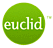 Euclid Technology logo