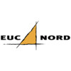 Euc Nord logo