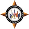 U.S. European Command logo