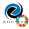 Euc Syd logo