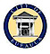 City of Eufaula logo