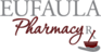 Eufaula Pharmacy logo