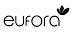 Eufora International logo