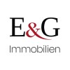 E & G Real Estate logo