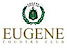 Eugene Country Club logo