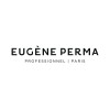 Eugene Perma logo