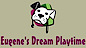 Eugene''s Dream Playtime logo