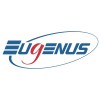 Eugenus logo