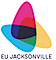 EU Jacksonville Newspaper logo