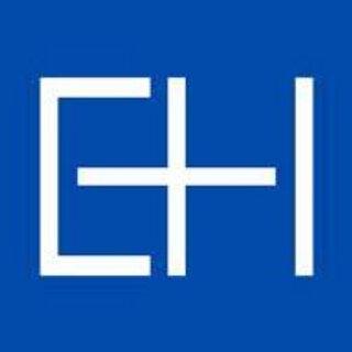 Euler Hermes Norge logo