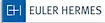 Euler Hermes North America logo